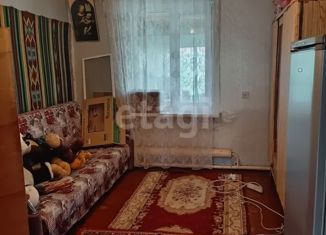 Продаю дом, 80.6 м2, село Пахомова, Северная улица