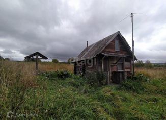 Участок на продажу, 45 сот., деревня Воронцово