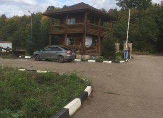 Продаю земельный участок, 12 сот., поселок Никольский, Никольская улица, 1