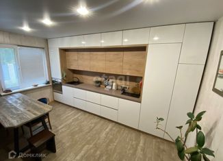 Продажа дома, 90 м2, садовое некоммерческое товарищество Лесник