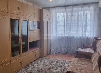 Продажа 3-комнатной квартиры, 56 м2, Астраханская область, Звездная улица, 13