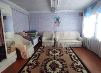 Продажа дома, 70 м2, Арзамас, Узкий переулок, 14