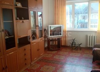 Продаю 3-комнатную квартиру, 61.3 м2, Тюменская область, проезд Геологоразведчиков, 32