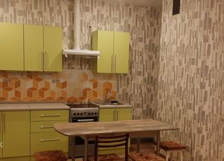 Аренда 5-ком. квартиры, 38 м2, Иваново, микрорайон Самоцветы, 1