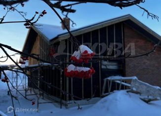 Продам дом, 70 м2, территория СОСН Лесная Поляна, Сиреневая улица