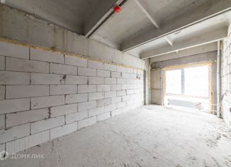 Продам квартиру студию, 21.4 м2, Москва, улица Клары Цеткин, 18к3, метро Войковская