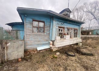 Продам дом, 60 м2, село Черниж