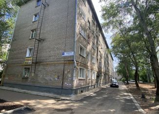 Продам комнату, 97 м2, Киров, улица Левитана, 6