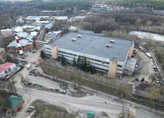 Продам участок, 572.99 сот., рабочий посёлок Хорлово