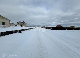 Земельный участок на продажу, 6.5 сот., Калуга, Октябрьский округ