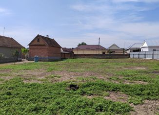 Земельный участок на продажу, 11.2 сот., село Аргудан, переулок Шхагапсоевых