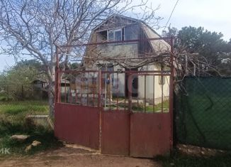 Продаю дом, 68 м2, Севастополь, садоводческое товарищество Интеграл, 157