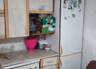 Продается дом, 65 м2, Ставрополь, улица Сурикова, 23, микрорайон № 26