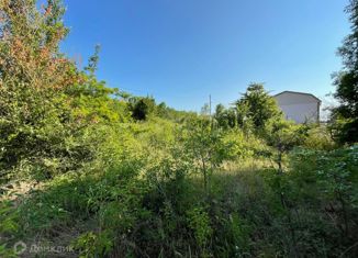 Продается участок, 4 сот., СНТ Парус, 3 квартал, 244