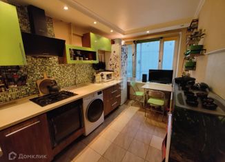 Продам однокомнатную квартиру, 35.1 м2, Москва, Солнцевский проспект, 28, Солнцевский проспект