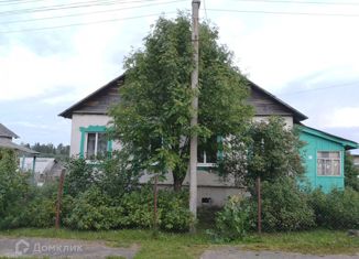 Продажа дома, 76.6 м2, село Шейбухта