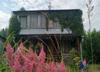 Продажа дома, 70 м2, СНТ Юность, СНТ Юность, 93