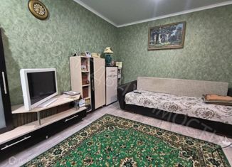 Продажа 2-комнатной квартиры, 44.2 м2, Балашов, посёлок Балашов-3, 14