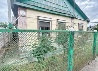 Продается дом, 60 м2, Краснодарский край, улица Суворова, 90