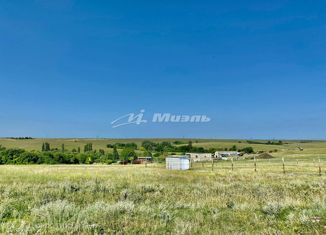 Продажа земельного участка, 10 сот., село Ключи