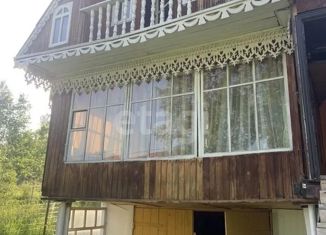 Дом на продажу, 100 м2, садовое некоммерческое товарищество Рябинка