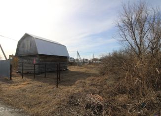 Участок на продажу, 8.3 сот., поселок Новотуринский