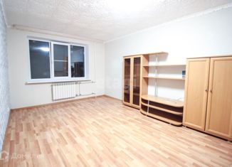 Продается однокомнатная квартира, 35.8 м2, Череповец, улица Тимохина, 7