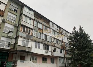 Продам комнату, 23 м2, Ессентуки, улица Маркова, 65