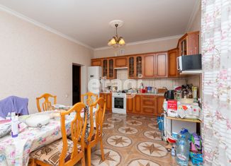 Продаю дом, 490 м2, посёлок Подольской машинно-испытательной станции