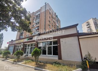 Продажа комнаты, 80 м2, Новороссийск, улица Куникова, 102