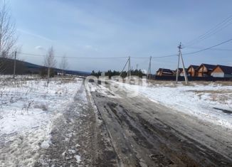 Продаю земельный участок, 12.8 сот., городское поселение Емельяново