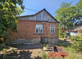 Продается дом, 49.4 м2, Абинск, улица Лузана, 181