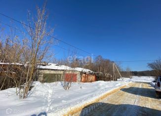 Продаю участок, 12 сот., деревня Вострянское