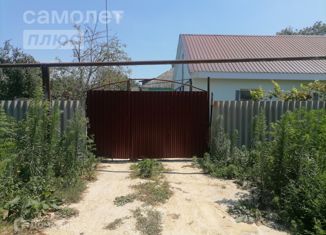 Продажа дома, 62 м2, станица Варениковская, улица Ленина