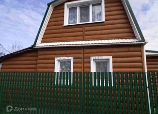 Продажа дома, 30 м2, Нижегородская область, садоводческое некоммерческое товарищество Стройгаз, 177