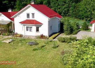 Продажа дома, 171 м2, СНТ Защита