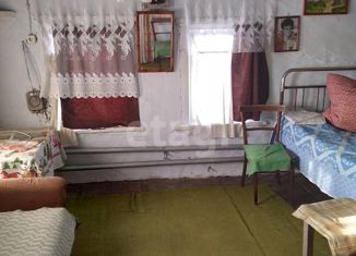 Продается дом, 26.9 м2, село Ражево