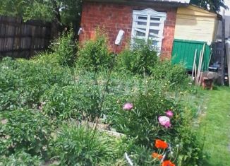 Дом на продажу, 15.8 м2, садоводческое общество Тонус, Зелёная улица