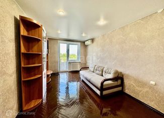 Продаю однокомнатную квартиру, 35.6 м2, Феодосия, улица Гарнаева, 83