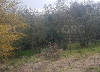 Продаю участок, 10 сот., село Барановка (Хостинский район), Армянская улица, 28