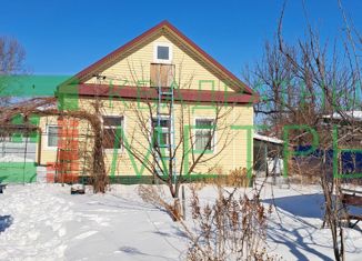 Продается дом, 35.7 м2, Еврейская АО, улица Щорса, 6