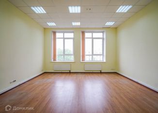 Сдам офис, 145 м2, Москва, улица Добролюбова, улица Добролюбова