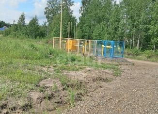 Продам земельный участок, 9.3 сот., село Кафтанчиково