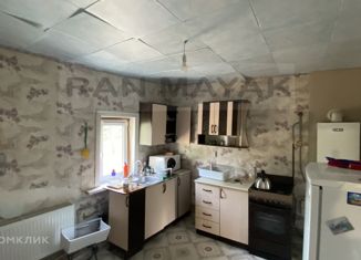 Продается дом, 55.9 м2, станица Курджипская, улица Ленина