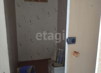 Продается однокомнатная квартира, 31.9 м2, Троицк, 10-й квартал, 40