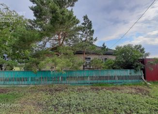 Продается дом, 71 м2, село Белосток, улица Калинина