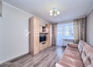 Продается двухкомнатная квартира, 44.4 м2, Рязань, Касимовское шоссе, 29к2, район Кальное