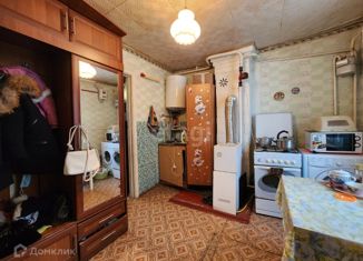 Продается дом, 30 м2, Ковров, Ольховая улица