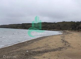 Продается участок, 6 сот., село Каменское