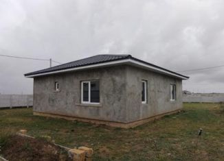 Продам дом, 90 м2, село Уютное, Садовая улица